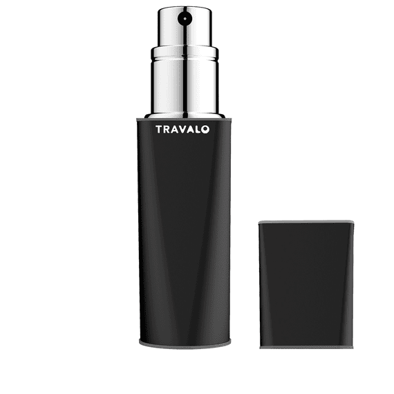 Vaporisateur de parfum