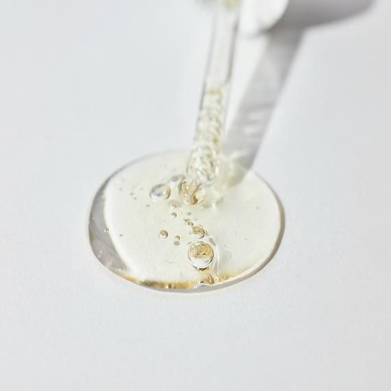 Skin Glow Vital Ampoule