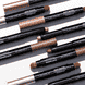 Soft Blend Eyeshadow Stick Waterproof