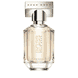 The Scent Pure Accord Woman - Eau de Toilette