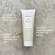 Clarifying Scalp Scrub