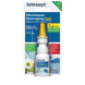 Meerwasser Nasenspray