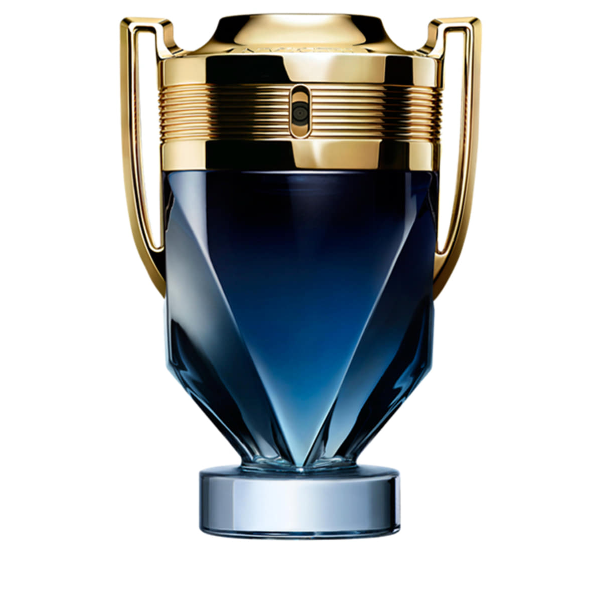 Parfum
