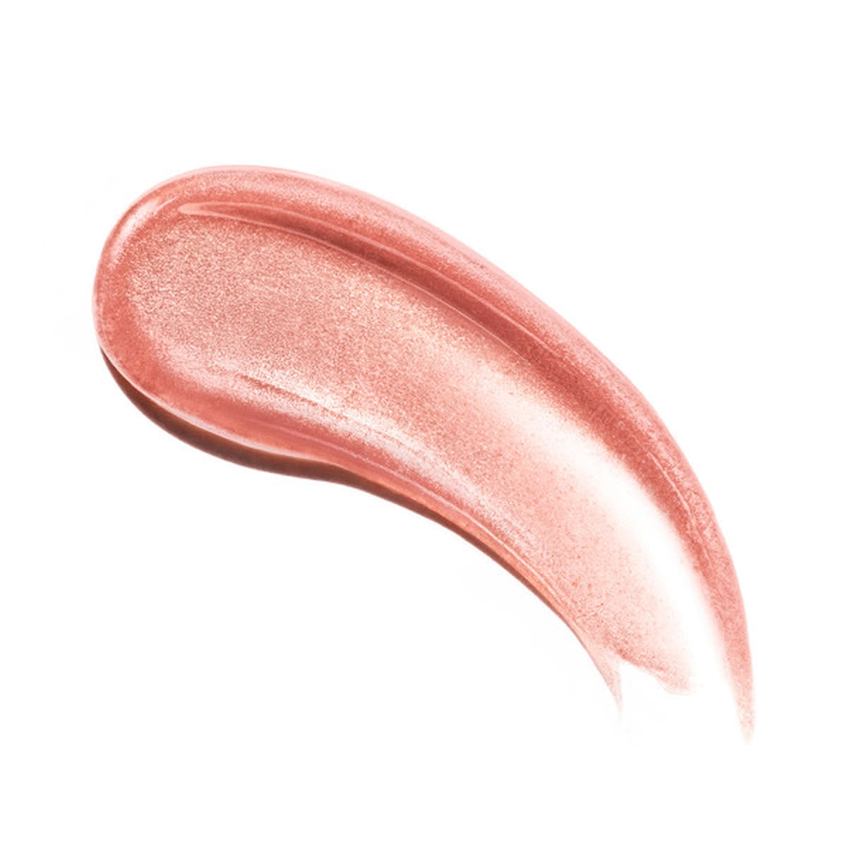 Idôle Juicy Tubes Highlighter