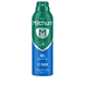 Aerosol Ice Fresh