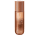 Dream Glaze Hair & Body Mist