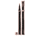 Lash Idôle Liner 01 Noir