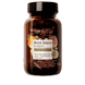 Mental Balance Organic Capsules Phyto Aroma Complex 60 pcs