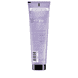 2-in-1 Aufbau Maske Blond Perfector