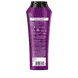 Shampoo Full Hair Magic