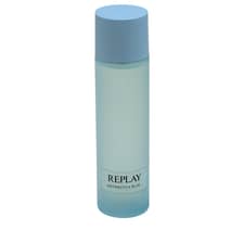 Eau de Toilette