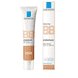 HA BB Cream