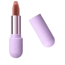 Dreamphoria Shapechanger Satin Lipstick - 02 Charmed Rose