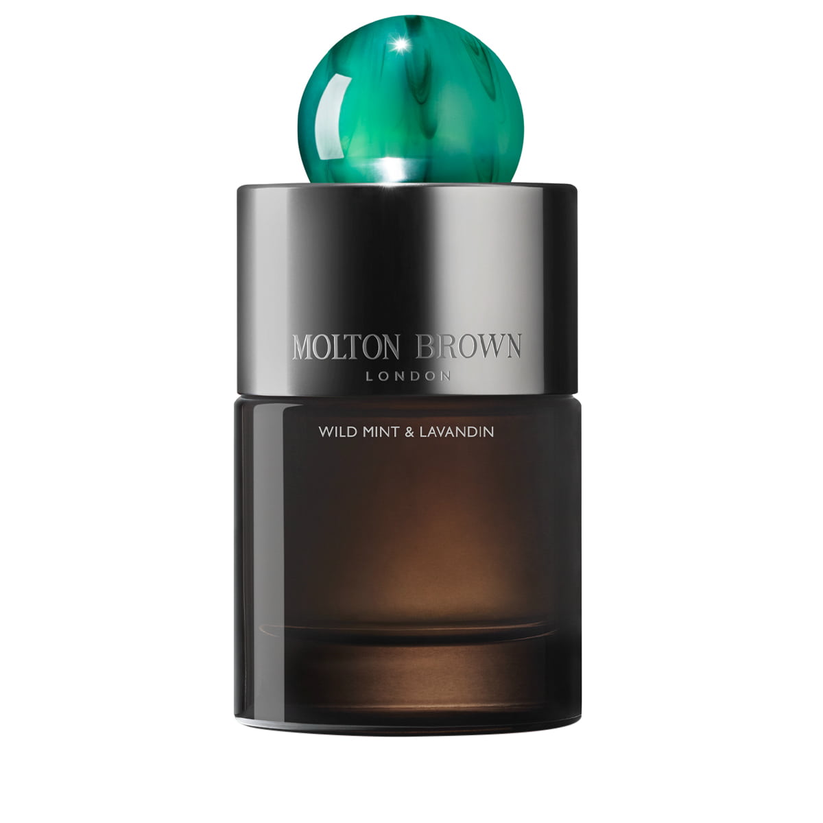 Eau de Parfum