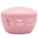 Nutritive Mask