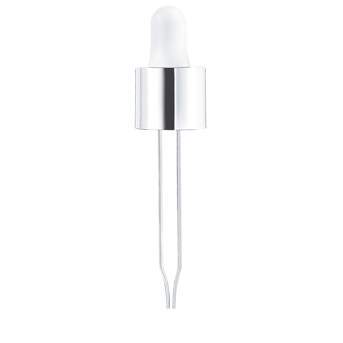Filler Anti-Wrinkle Serum