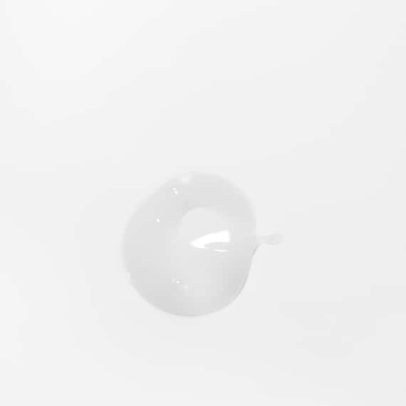 Centella Sensitive Facial Cleanser