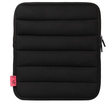 LED Panel Protective Sleeve
