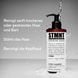 Hydro Shampoo
