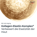 +Elasticity Handpflege SPF30