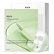 Collagen Gel Mask Heartleaf Jelly