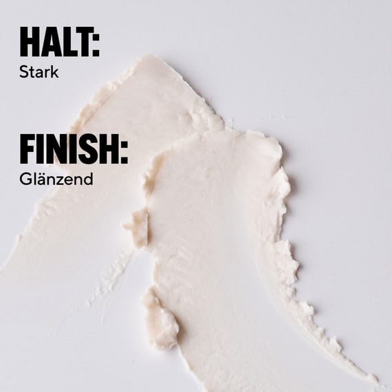 Shine Paste