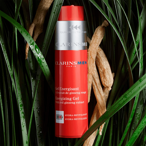 Gel Energisant Yeux