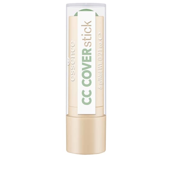 CC Coverstick