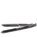 Lisseur Smooth Pro 235 ST394E