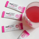 nadLIFE Energy+ Sachet