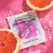 Eye Pad Mask Energy Elixir