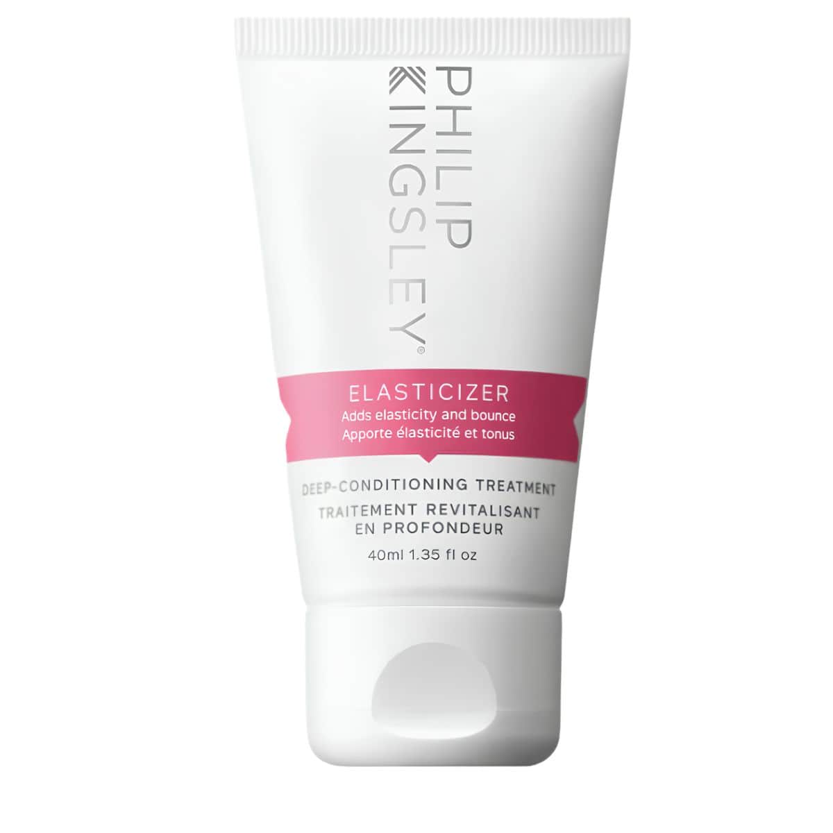 Elasticizer 40 ml