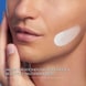 After Shave Emulsion