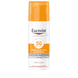 Photoaging Control Face Sun Fluid SPF50