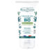 Crème de jour au chanvre et à l'aloe vera bio