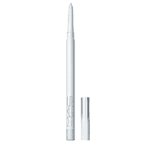 Colour Excess Gel Pencil 