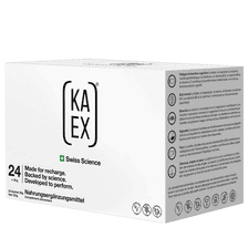 KA-EX Reload Pack 24 Beutel