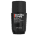 Day Control Roll-on 72H