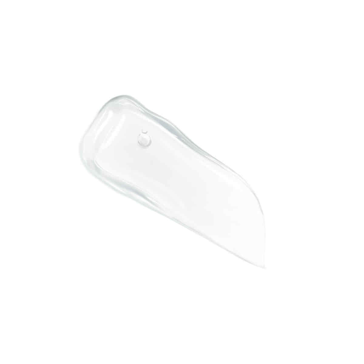 Lip Idole Juicytreat