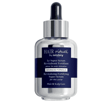Hrbs Le Super Serum Revitalisant Fortifiant