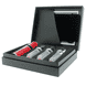 Vaporisateur de parfum Red Set