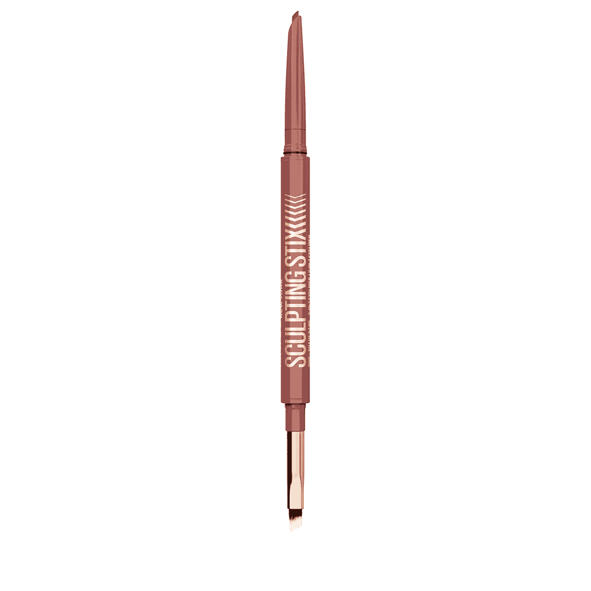 Sculpting Stix 2-In-1 Eyeliner 