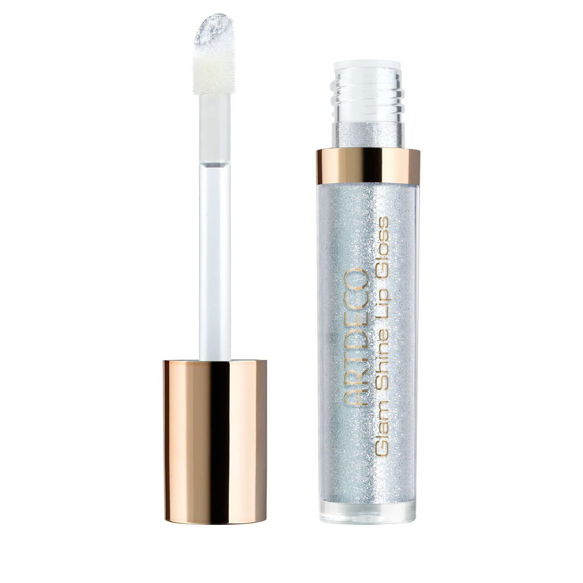 Glam Shine Lip Gloss