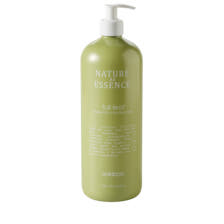 Full Leaf Shampoo