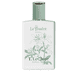 Le Poudre Neroli