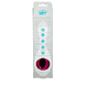 Pop & Go Detangler - Pink