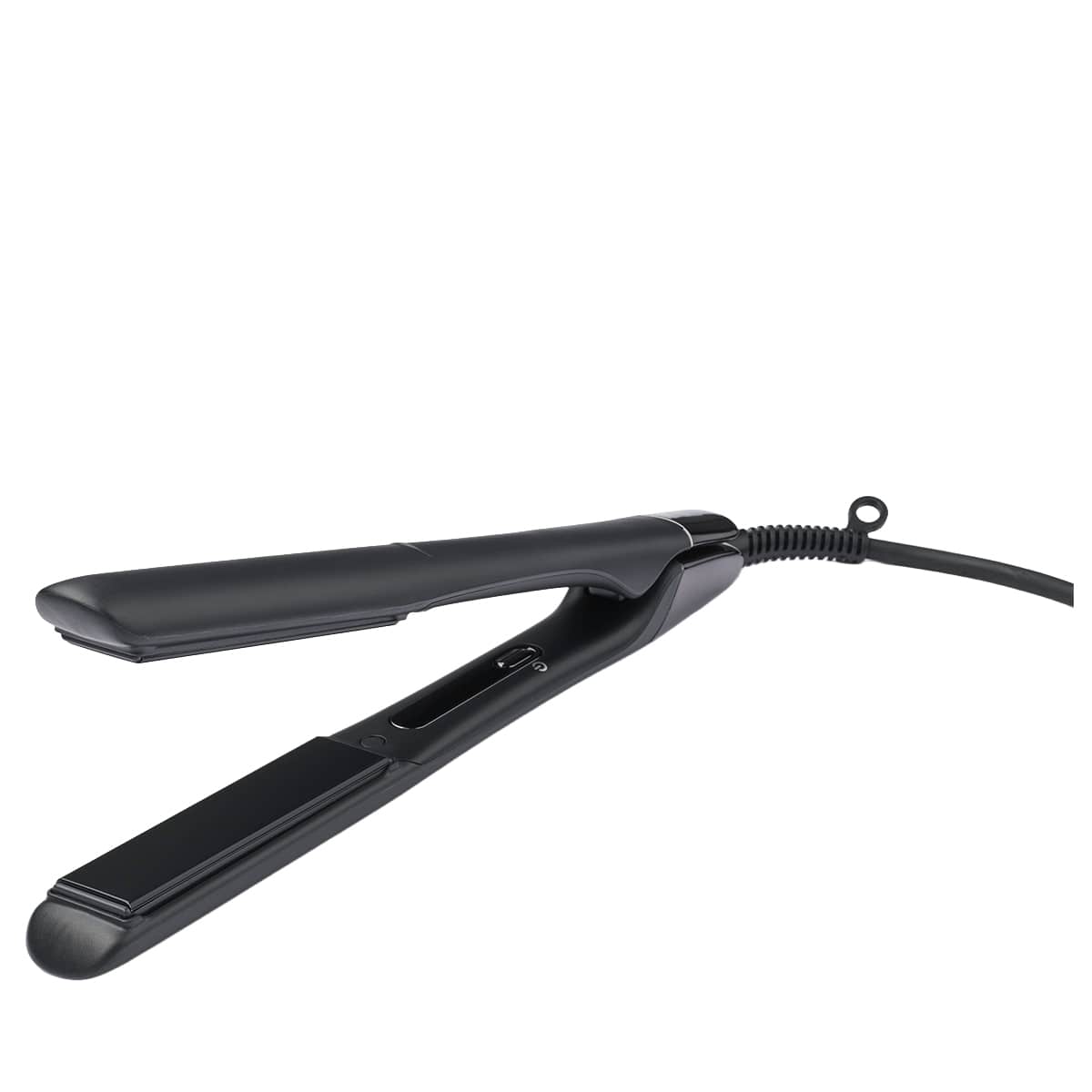 Serenity Styler Black