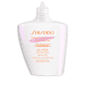 Urban Environment Age Defense SPF 30