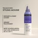 Dream Curls Curl Reviver Mousse