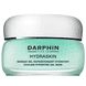 Cooling Hydratin Gel Mask